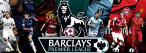 English Premier League EPL season 201314 week 1