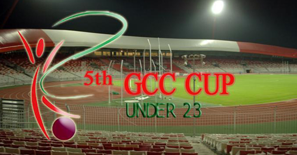 توقيت وموعد مباراة البحرين والسعودية في نهائي كأس الخليج الأولمبية الاثنين 26-8-2013 + القنوات الناقلة