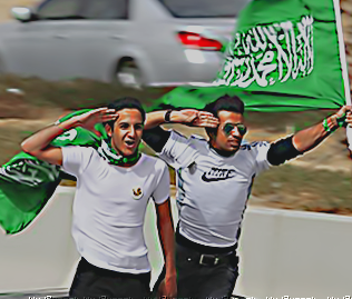 رمزيات واتس اب وطنية سعودية , صور واتس اب الجيش السعودي , صور واتس اب عسكرية سعودية
