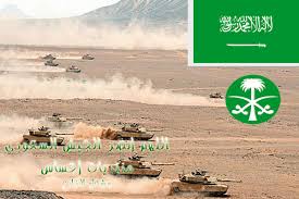 رمزيات واتس اب وطنية سعودية , صور واتس اب الجيش السعودي , صور واتس اب عسكرية سعودية