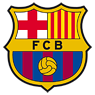 تابعوا معنا مباراة إياب كأس السوبر الإسباني- برشلونة × أتليتيكو مدريد