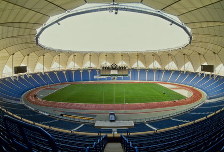 توقيت مباراة النصر والنهضة في الدوري السعودي اليوم السبت 14-9-2013