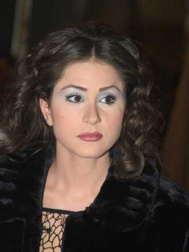 صور ديمة قندلفت 2014 , صور الممثلة السورية ديمة قندلفت 2014