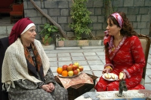 صور لورا أبو أسعد 2014 , صور الممثلة السورية لورا أبو أسعد 2014 ,Laura Abu-Assad
