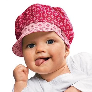 قبعات اطفال كيوت 2014 - اجمل قبعات للاطفال 2014 - صور قبعات نايس 2014