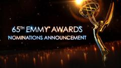 بالصور اسماء المرشحين لجائزة Emmy Awards 2013
