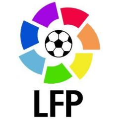 رابط مشاهدة مباراة ريال مدريد وإلتش اليوم الاربعاء 25-9-2013 بث مباشر