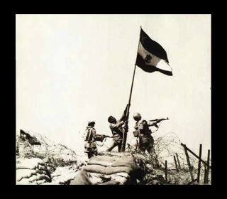 تحميل اغاني مصرية عن انتصارات حرب 6 اكتوبر 1973 Mp3