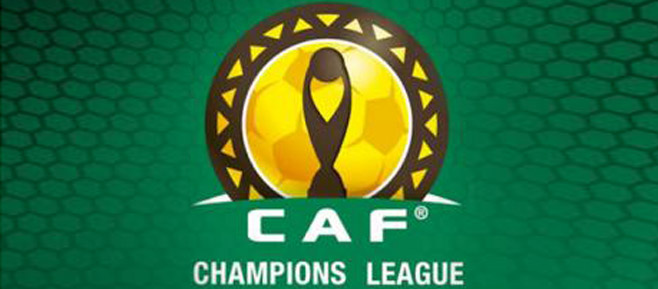بث مباشر مباراة الاهلي والقطن دوري ابطال افريقيا اليوم الاحد 6-10-2013