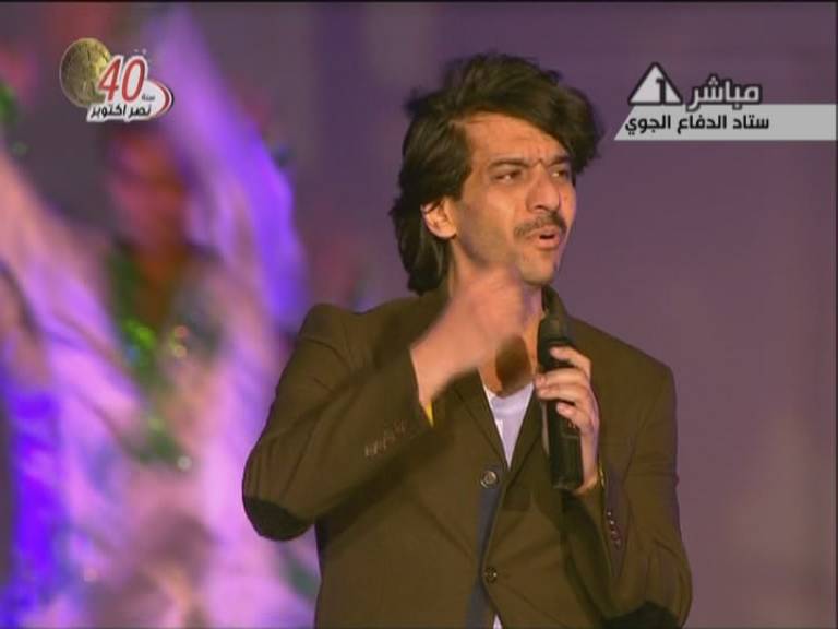 يوتيوب - تحميل اغنية يا حزن قلبي بهاء سلطان 2013 Mp3