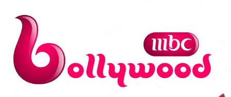 صور شعار قناة MBC بوليوود - MBC Bollywood Logo