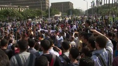 عاجل - اخر اخبار مصر اليوم الاربعاء 9-10-2013