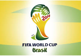 عاجل - الجزيرة الرياضية تنقل مجانا المباريات الفاصلة المؤهلة لكأس العالم 2014