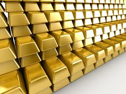 سعر الذهب في مصر اليوم الجمعة 11-10-2013