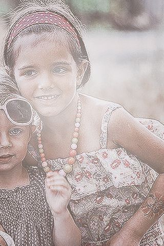 صور خلفيات اطفال للايباد حلوة 2014