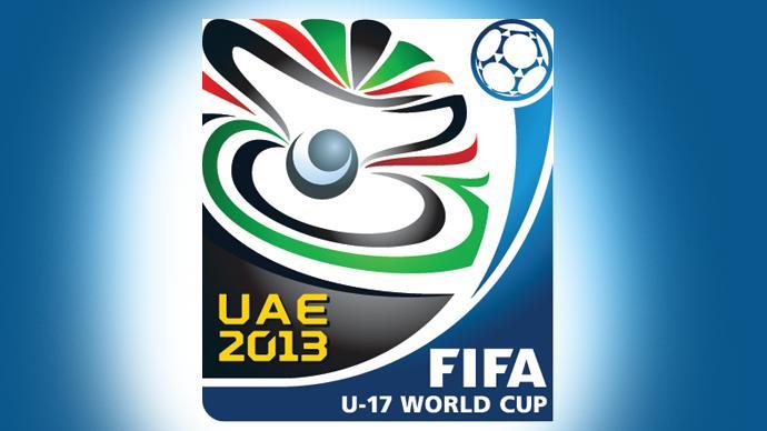 مواعيد مباريات منتخب العراق للناشئين فى كأس العالم 2013 للناشئين