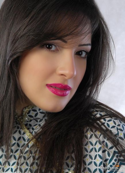 صور الممثلة هبه الدري 2014