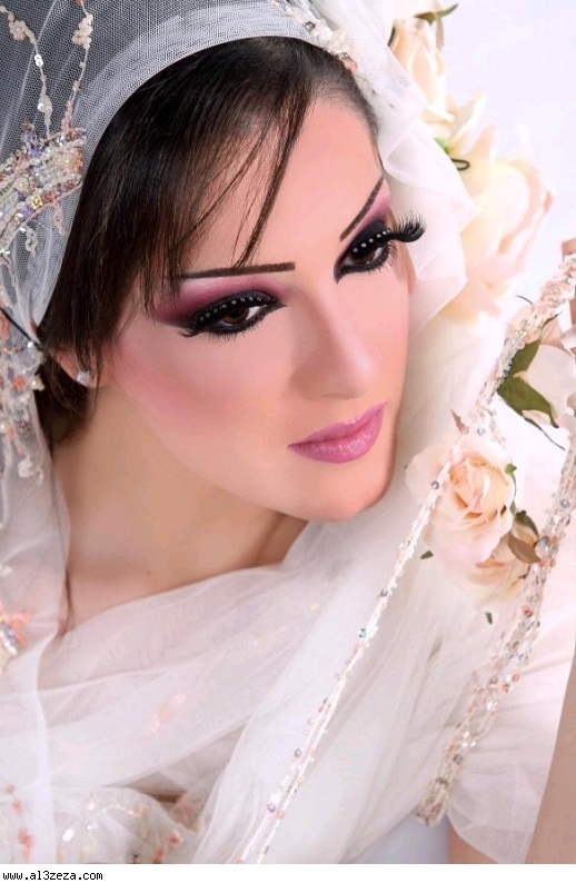 صور الممثلة هبه الدري 2014