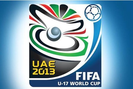 توقيت وموعد مباراة الإمارات والهندوراس اليوم الخميس 17-10-2013