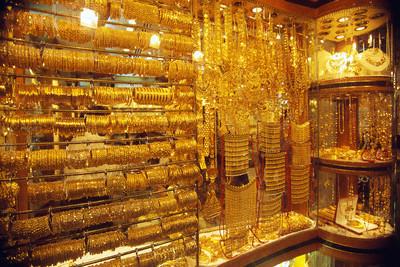 سعر الذهب اليوم في السعودية 21-10-2013