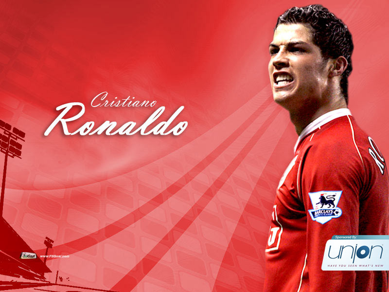 صور - بوسترات كريستيانو رونالدو 2014 Cristiano Ronaldo