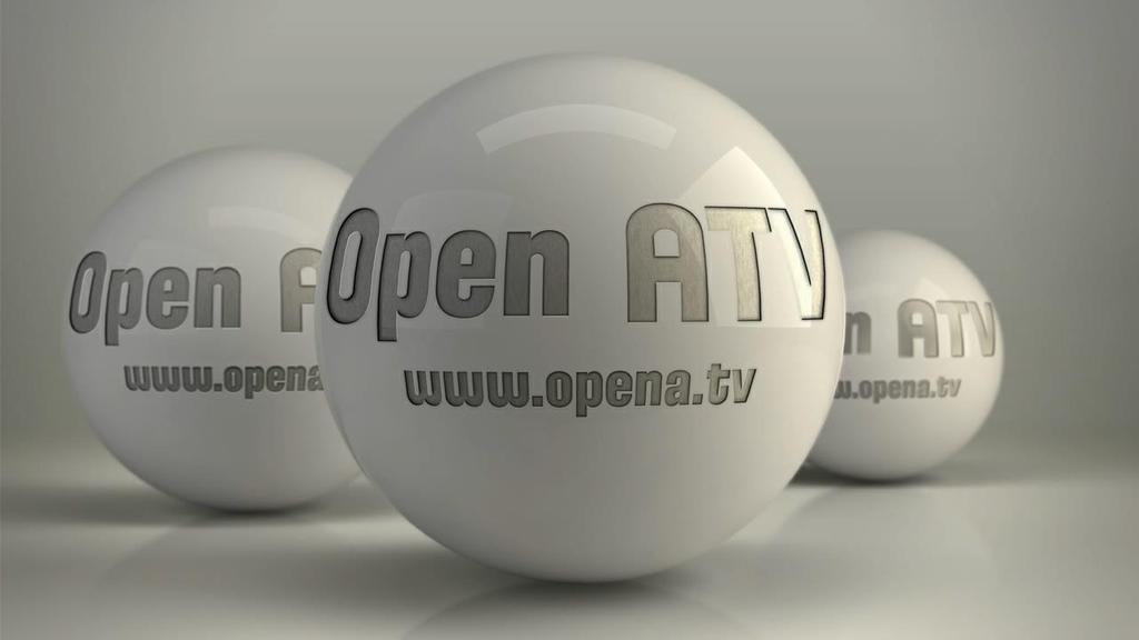 openatv 3.0 OE-2.0 dm800 2103-10-25 ramiMAHER ssl84D