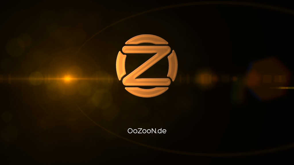 OoZooN release 4.0 dm800 OE2.0 ramiMAHER ssl84D