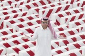 صور الفنان السعودي عبد الناصر غارم 2014 Abdulnasser Gharem