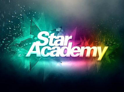 يوتيوب برنامج ستار اكاديمي 9 البرايم السادس اليوم الخميس 31-10-2013 كامل