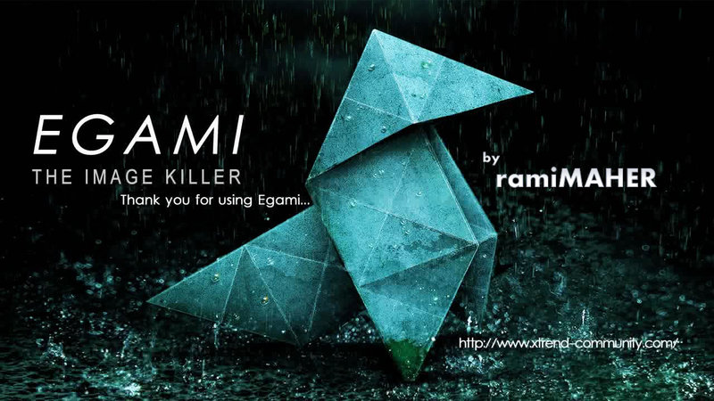 image egami-1-2-dm800-ramiMAHER