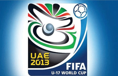 شاهد بالفيديو اهداف مباراة الأرجنتين x ساحل العاج اليوم السبت 2-11-2013