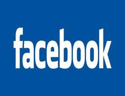 تعرف على أسباب إغلاقك حسابك الشخصي على الفيسبوك 2014