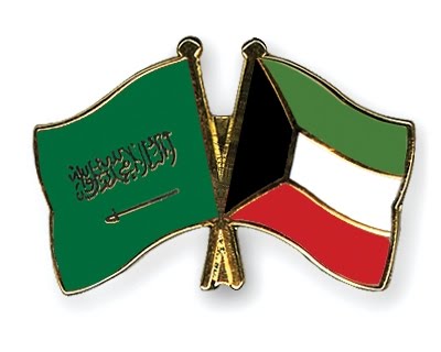 القنوات الناقلة مباشرة لمبارة السعودية والعراق اليوم الجمعة 15-11-2013
