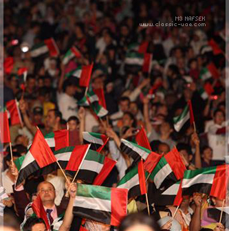 صور بي بي اليوم الوطني الاماراتي 42