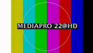 شفرة جديدة للدوري الاسباني Barca tv Feed-قمرEutelsat W1-- 10.0°E