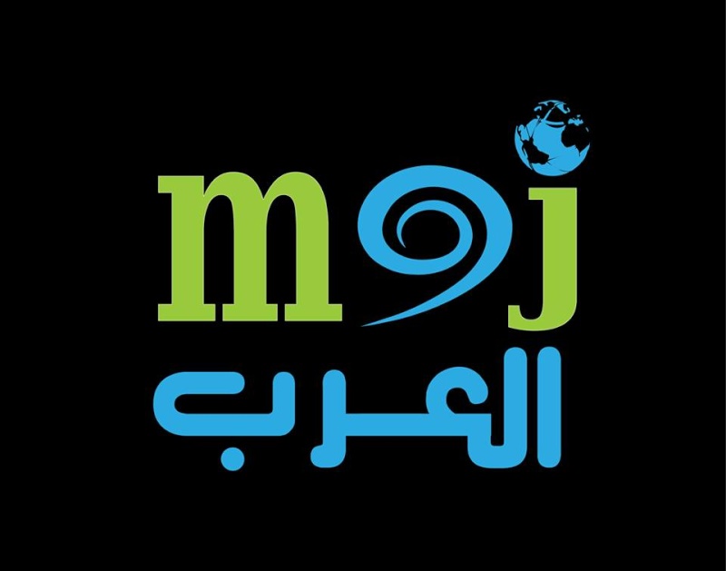 جديد بتاريخ اليوم 15/11/2013 تردد قناة موج العرب على النايل سات