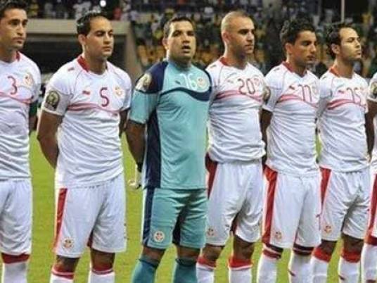 مشاهدة مباراة تونس والكاميرون اليوم بث مباشر اون لاين 17-11-2013