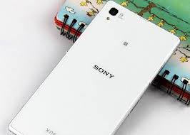 تقرير شامل عن سوني اكسبريا زد 1 Sony Xperia Z1