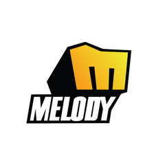 بتاريخ اليوم 18/11/2013 تردد قناة ميلودي تي في Melody TV على النايل سات