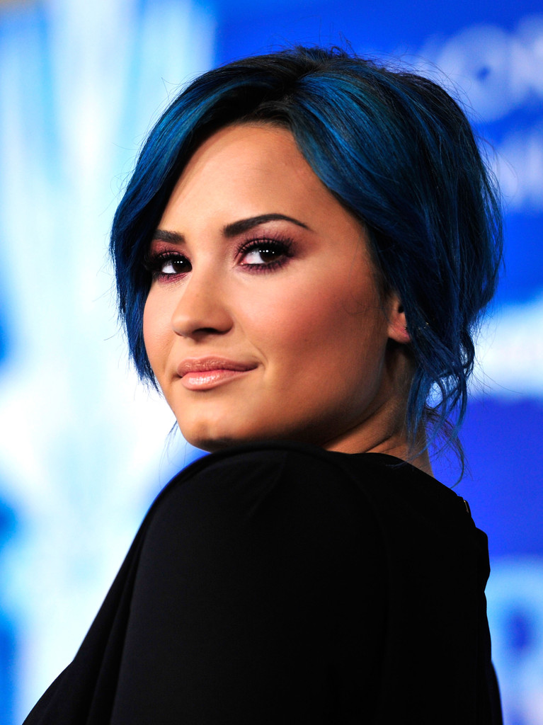 احدث صور الممثلة ديمي لوفاتو 2014 Demi Lovato