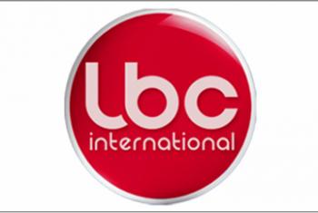 تردد قناة lbci الجديد 2014 , تردد قناة ال بي سي أي اللبنانية 2014