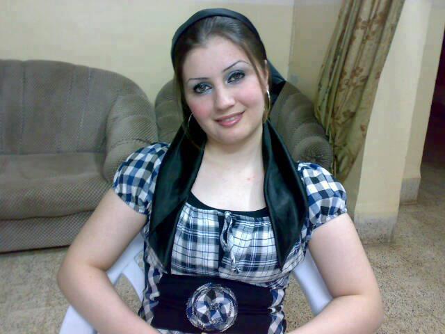 صور اجمل بنات العراق 2014 Photos Girls Iraq