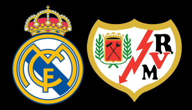 بث مباشر مباراة ريال مدريد وألميريا اليوم السبت 23-11-2013 فى الدوري الاسباني