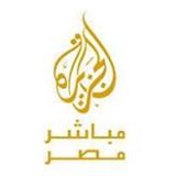 جديد بتاريخ اليوم 23-11-2013 تردد قناة الجزيرة مباشر مصر