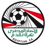 مباريات الاسبوع الاول من دوري القسم الثانى المصري 2013/2014