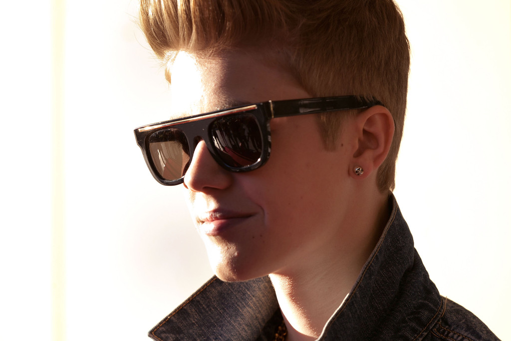 احدث صور Justin Bieber 2012