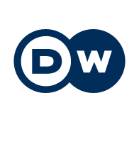 تردد قناة DW-TV Arabia على قمر النايل سات 2014