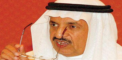 وفاة محمد الرشيد وزير التربية والتعليم السابق