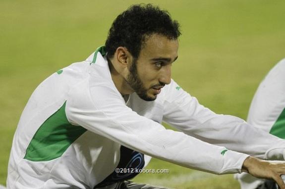 نتيجة مباراة الهلال والنصر اليوم الاثنين 26-11-2013 في الدوري السعودي