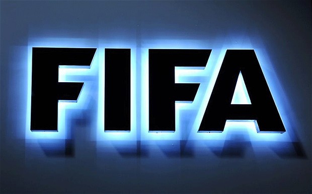 الفيفا يرفض الطعن المقدم من منتخب بوركينافاسو , والجزائر الى كأس العالم 2014 رسميا